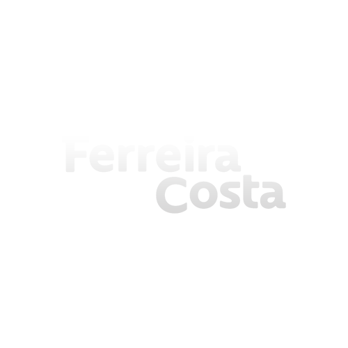 Ferreira-Costa