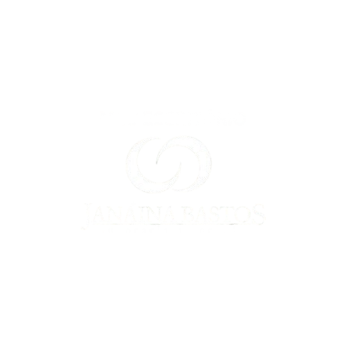 Janaina-Bastos