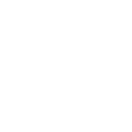 G5-ENGENHARIA