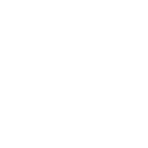 REFRAMAX--02